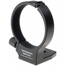 Andoer Oem Marka A(B) Canon Ef 80-200 F/2.8 L Tripod Halkası