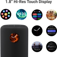 Wiim Wıım Sound Kablosuz Wıfı Hoparlör