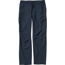 Patagonia Erkek Trek Pantolon
