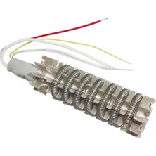 Mbl AT-858D+ AT-8586 Mc Pro MP740111 HR2700 Üfleme Kolu Rezistansı MP001119