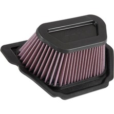 Kn Hava Filtresi Yamaha Yzf R1; 2015-2019 YA-1015