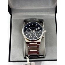 Ferrucci Ferruccı Kol Saati