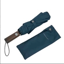 International Parachase Premium Şemsiye Yayli