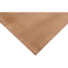 Porland Casual Mocha Runner 45X150CM