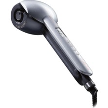 Normadia C1600E Curl Secret Otomatik Saç Maşası, Pratik ve Güçlü Performans