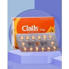 Performance Ciâlîs5 Mg 28'li Tablet 1 Kutu % 100 Orjinal Performansa Destek Kuvvet Sêrtlestırıcı28 Hap Geçıktırıcı28 Kullanım Ekstra Guç Takviye Erkeklere Kuvvet7 Arttırıçi7 Gızlıpaketleme