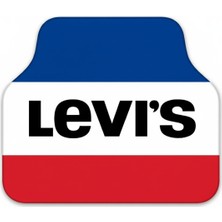 Nova Line Araba Paspas