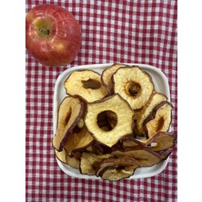 Adalılar Çiftliği Elma Kurusu | 250 Gram