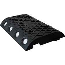 Soylu Grup Kent Ve Bahçe Mobilyaları Klasik Yol Kasisi Gövde 25 × 35 × 5 cm | Ana Uygulama Parçası