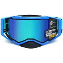 Vemar Scott Cross Gözlük C4