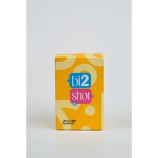 BI2SHOT | Gerçek Shot Oyunu | Parti Kart Oyunu (100 Kart)