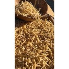 Adalılar Çiftliği Sade Erişte | 1kg