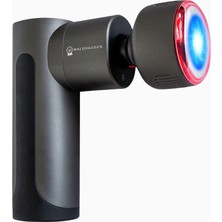 Waldhausen W-Health & Care Pro Sıcak-Soğuk At Masaj Cihazı