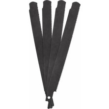 Makita Tilki Kuruğu