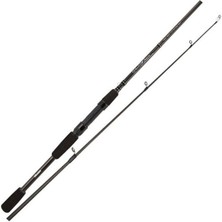 Okuma Wave Power 2,74 cm 7-30 gr 2 Parça Spin Kamışı