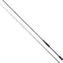Daiwa Samourai RF 228cm 1-12gr Lrf Kamışı