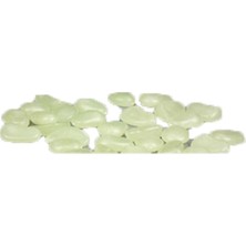 SHC4200 Fosforlu Çakıl Taşları