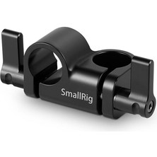 Smallrig 2069 90 Derece 15MM Çubuk Kelepçesi
