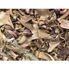 Adalılar Çiftliği Kuru Aydın Enginarı Yaprağı | 100GR