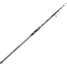 Okuma Alaris Tele Surf 420 cm 100-200 gr Surf Kamışı