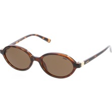 Hawk HW2285-02 52 Kadın Güneş Gözlüğü