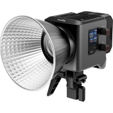 Smallrig 4626 Rc 220D Pro Cob LED Video Işığı