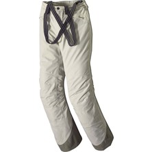 Patagonia Kadın Primo Pantolon