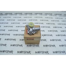 543043 Yamaha Yzf R25 Yağ Pompası Orj