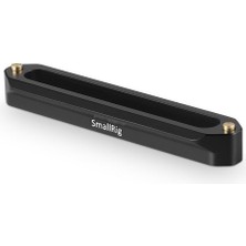 Smallrig 1195B Hızlı Bırakma Emniyet Rayı 7cm