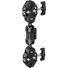 Smallrig 5453 Süper Kelepçe