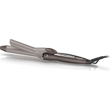 Arzum Vizon Renkli Saç Maşası, Şık ve Kolay Kullanım, Güzelliğinize Işıltı Katıyor