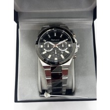 Ferrucci Ferruccı Kol Saati