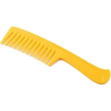 Vepa Ultra 990 Açma Tarak | Antistatik Saç Tarağı, Ergonomik Tasarım