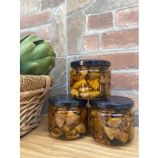 Adalılar Çiftliği Zeytinyağlı Incir Kürü