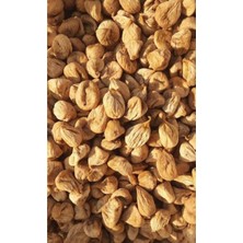 Adalılar Çiftliği Büyük Boy Kuru Incir | 5 kg