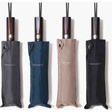 International Parachase Premium Şemsiye Yayli