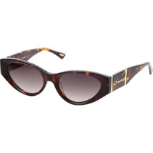 Osse OS3854-03 55 Kadın Güneş Gözlüğü