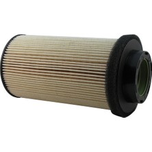 şampiyon A5410900051 | Mercedes Benz Truck Yakıt Filtresi