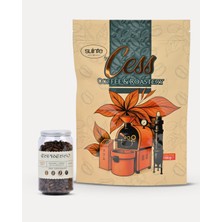 Espresso Blend 1000GR Suınte By Cess