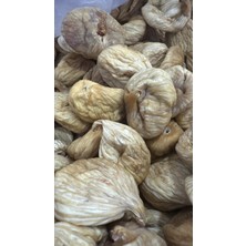 Adalılar Çiftliği Jumbo Boy Kuru Incir | 500 Gram