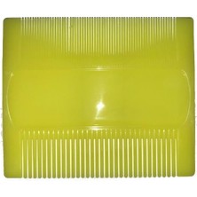 Fumo Lionesse 583 Metal Aksesuar ve Makyaj Çantası Lacivert