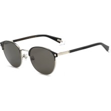 London & London LL1213 02 51 21 135 Unisex Güneş Gözlüğü