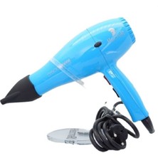 Normadia Güçlü 3500 Turbo Fön Makinesi 2400 Watt, Profesyonel Kalite