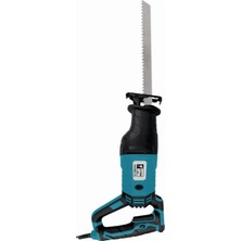 PremiumPort Şık ve Doğal Tilki Kuyruklu Aksesuar, Zarif ve Benzersiz Tasarım