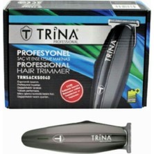 Normadia Saç ve Sakal Bakım Seti, Şık ve Kullanışlı Ürünler ile Tarzınızı Tamamlayın