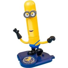 Osense Minion Super Tim Amk Series Figür 13 cm