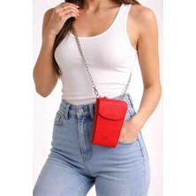 Kudretli Takılar Canta