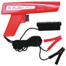 PremiumPort 12V Elektrikli Avans Tabancası, Güçlü ve Kullanışlı Tasarım