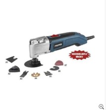 PremiumPort Çok Amaçlı Çok Fonksiyonlu Çok Yönlü Çok Amaçlı Makina