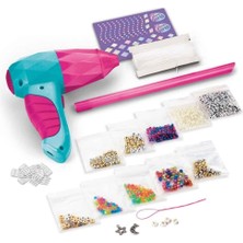 Osense 65609 Hobi Set Sparklıng Gem Aır Styler